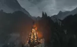wk_screen - rise of the tomb raider (71).png